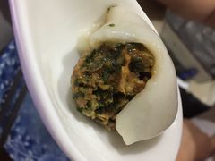 -高行汤团店(金高路店)