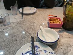 -紫藤园·天目湖大鱼头(南山竹海店)