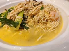 -再回头私房菜·老南京菜