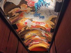 -肉魁屋·烧肉·烧鸟·酒场(高新店)