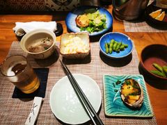 -みほりん味保灵(六月汇广场店)