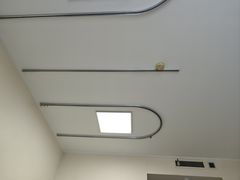 -黑龙江中医药大学附属第一医院