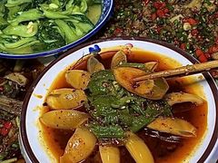 -李大爷的泡椒馆(冉家坝店)