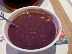 -南拳十三姨·潮汕砂锅粥·粤菜(西单大悦城店)