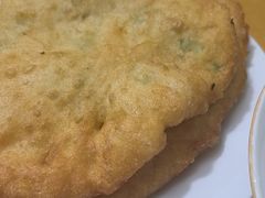 -老方子馅饼粥(台东店)