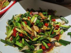 -赣南人家(顺义后沙峪亚朵店)