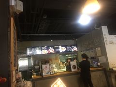-水平有限螺蛳粉(宏达大厦店)