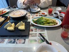 -小辣椒·桂林本地菜(鸿运店)