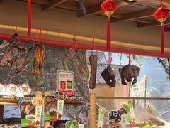 -巴黎春天(浦建店)