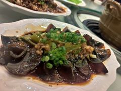 -渝君重庆火锅(嘉宾路店)