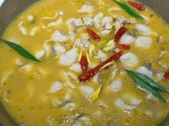 -湘芙蓉·湖南菜(椒江店)