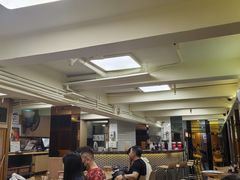 -百福麵家(新馬路店)