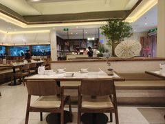 -春家·非遗手工小吃(徐汇万科广场店)