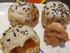 -大壶春生煎(四川中路店)