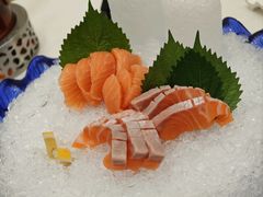 -骏丰酒楼(黄编店)