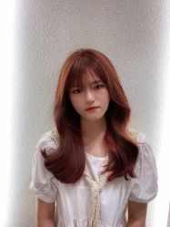 -丝悦发型设计机构