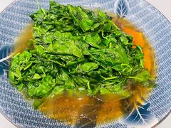 -小实惠嘉(威海路店)