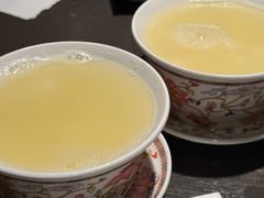 -卤鼎记·潮汕卤水火锅饭店(北京首店)