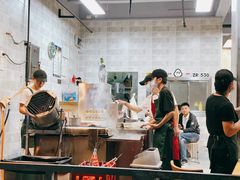 -山水肠粉(盐田店)
