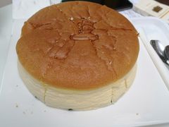 -西村叔叔的店·面包·甜品·蛋糕(崂山丽达店)