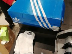 -阿迪达斯(八方汇精品优惠店)