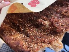 -五中炕饼