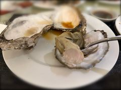 -凯宾斯基饭店.元素西餐厅自助餐