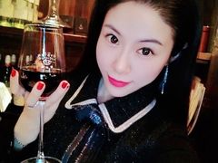 -普朗姆生蚝吧(原建国路店)