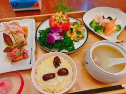 -禧悦府国际月子会所(总店)