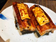 -大雄寿司(中华广场店)