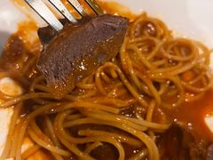 -BISTROFIORE美伊娜(伊犁南路店)