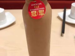 -避风塘(金山万达店)