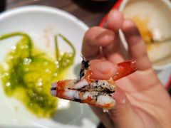 -万达广场(龙湾店)