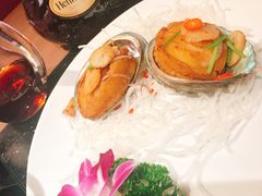 -協成海鮮火鍋(老店)