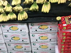 -永辉超市(萧山宝龙广场店)