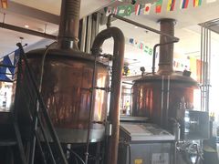 -青岛银沙滩温德姆至尊酒店