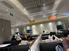 -卡朋西餐(铂顿城店)