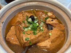 -新梅华餐厅(星悦汇店)