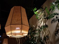 -大头椰·椰子鸡火锅(南宁万象城店)