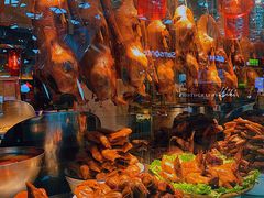 -陈鹏鹏潮汕菜(宝安机场T3航站楼店)