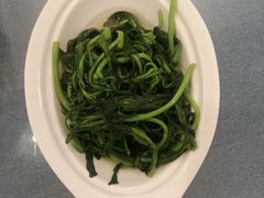 -古南都·江苏酒家(建宁路店)