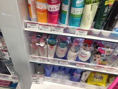 -莎莎(高士德大马路店)