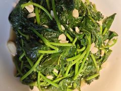 -七十七号厨房·新派江西菜(滨湖店)