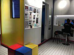 -方快PLUS照相馆(唐镇恒生万鹂店)