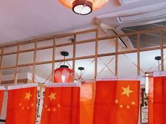 -小樽融合料理·匠心专注料理八年(京溪店)