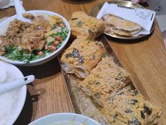 -小豆海棠(人民南路店)
