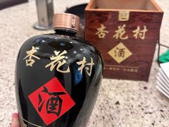 -厚味居炙子烤肉·清真(天桥南纬路店)
