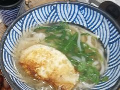 -Hi YOU你的饭局泰餐厅(雍和宫店)