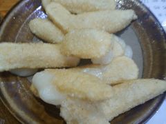 -袁家豆腐