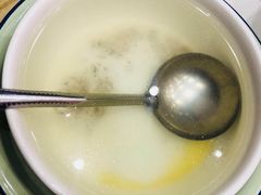-万方圆拌粉瓦罐汤(恒茂华城店)